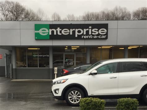 enterprise auto|The Best 10 Car Rental near Ashburn, VA 20146